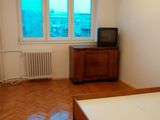 Inchiriez apartament 3 Camere Gara de Nord
