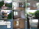 Inchiriez apartament 3 camere Greenfield, Padurea Baneasa