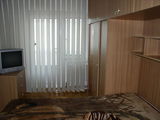Inchiriez apartament 3 camere Iasi - Pacurari