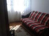 Inchiriez apartament 3 camere in Drumul Taberei 280e
