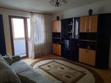 Inchiriez apartament 3 camere in Sibiu