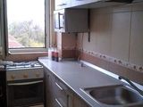 Inchiriez apartament 3 camere Militari 250e
