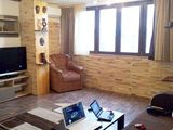 Inchiriez apartament 3 camere Militari 350e