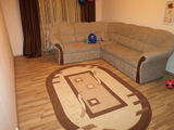 Inchiriez apartament 3 camere pe termen lung