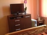 Inchiriez apartament 3 camere Socului confort 1