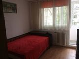 Inchiriez apartament 3 camere Titan