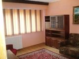 Inchiriez apartament 3 camere Tomis Nord