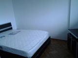 inchiriez apartament 3 camere , totu nou, ieftin