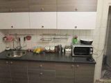 Inchiriez apartament 3 camere, Tractorul