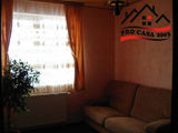 Inchiriez apartament 3 camere, Tractorul