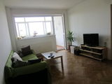 inchiriez apartament 3 camere Victoriei