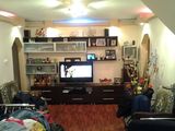 inchiriez apartament 3 camere zimbru