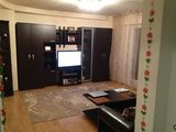 Inchiriez apartament 3 camere zona BRD Marasti