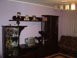 inchiriez apartament 3 camere zona gheorghe doja