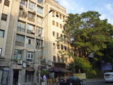 inchiriez apartament 3 camere zona P-ta Victoriei