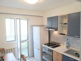 Inchiriez apartament 3 camere zona Stefan cel mare