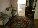 Inchiriez apartament