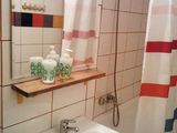 inchiriez apartament