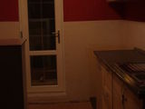 Inchiriez apartament