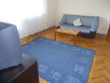 Inchiriez apartament 3camere