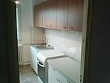 Inchiriez apartament 4 camere