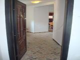 INCHIRIEZ APARTAMENT 4 CAMERE