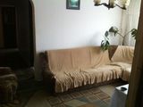 &Icirc;nchiriez apartament 4 camere