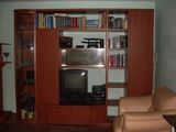 inchiriez apartament 4 camere, etaj 3/8, Mall Vitan/Nerva Traian