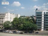 Inchiriez apartament 4 camere Victoriei - Guvern