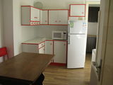 Inchiriez apartament 4 camere, zona Piata Unirii