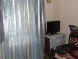Inchiriez apartament 4 camere zona Unirii