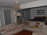 Inchiriez apartament 4 camere zona Vacaresti PRET NEGOCIABIL