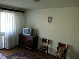 inchiriez apartament