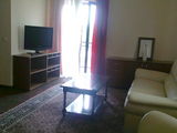 inchiriez apartament