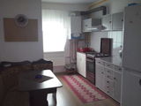 inchiriez apartament