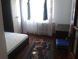 Inchiriez apartament Alexandru cel Bun