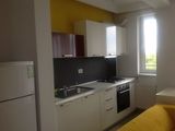 Inchiriez apartament- Baneasa