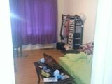 Inchiriez apartament Berceni