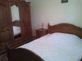inchiriez apartament constanta in regim hotelier