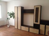 Inchiriez apartament cu 2 camere