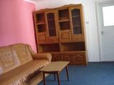 Inchiriez apartament cu 2 camere