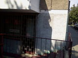 Inchiriez apartament cu 2 camere