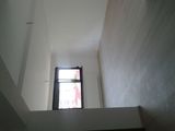 Inchiriez apartament cu 2 camere