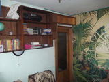 Inchiriez apartament cu 2 camere