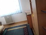 Inchiriez apartament cu 2 camere decomandate, Nicolina