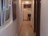 Inchiriez apartament cu 2 camere in casa P+1 - Campia Libertatii