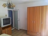 Inchiriez apartament cu 2 camere in Navodari