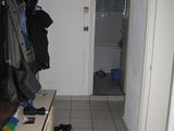 Inchiriez apartament cu 2 camere in Zorilor