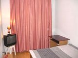 Inchiriez apartament cu 3 camere in Militari.