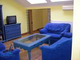 Inchiriez apartament cu 3 camere la casa in Oradea , ultracentral